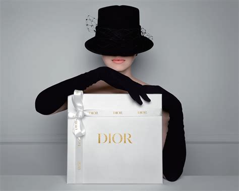 is dior cheaper in canada|dior canada online shopping.